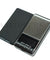 Wholesale DS-16 Digital Precision Pocket Scale 100g x 0.01g Lot of 10 - Anyvolume.com