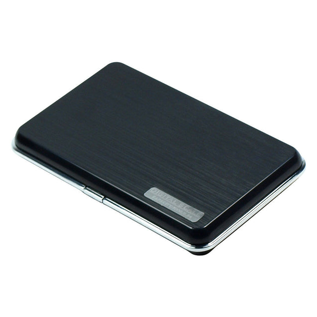 500g x 0.01g Digital Pocket Scale High Precision with Pieces Counting-Calculator - Anyvolume.com