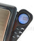 100g x 0.01g Digital Pocket Scale Horizon GS-100 0.01g Precision Scale - Anyvolume.com