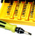 45 in 1 Torx Hex Precision Screwdriver Set  For Watch Cell Phone Laptop Repair - Anyvolume.com