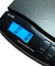 55 LB x 0.1 OZ Digital Postal Shipping Scale V2  Weight Postage Kitchen Counting - Anyvolume.com