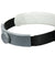 Jewelers Head Headband Magnifier LED Illuminated Visor Magnifying Glasses Loupe - Anyvolume.com