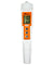 Waterproof Portable pH Meter  Precision Digital pH / Temp Tester - Pen Style - Anyvolume.com