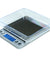 Precision Jewelry Electronic Digital Balance Weight Pocket Scale 2000g x 0.1g - Anyvolume.com