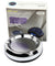 0.01g x 100g Digital Scale - Ash Tray - Scale ATS-100 .01 gram accuracy - Anyvolume.com