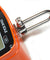 1000 KG / 2200 LBS Digital Crane Scale / Heavy Duty Hanging Scale High Quality - Anyvolume.com