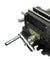 Cross Slide Vise 4" inch Wide Drill Press X - Y Clamp Milling Heavy Duty 2 Way - Anyvolume.com