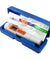 Waterproof Portable pH Meter  Precision Digital pH / Temp Tester - Pen Style - Anyvolume.com