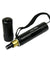 Green Laser Pointer Pen with Charger and Rechargeable Battery High Power Beam - Anyvolume.com