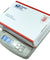 55 LB x 0.05 OZ Digital Postal Scale Shipping Scale -SF-550 - Anyvolume.com