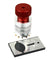 Watch Repair Tool- Crystal Lift Crystal Glass Remover Inserter Fitting Tool 3400 - Anyvolume.com