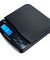 55 LB x 0.1 OZ Digital Postal Shipping Scale V2  Weight Postage Kitchen Counting - Anyvolume.com