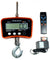 1000 KG / 2200 LBS Digital Crane Scale / Heavy Duty Hanging Scale High Quality - Anyvolume.com