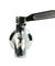 Heavy Duty Stainless Steel Beverage Spigot Faucet for Beverage / Wine Dispenser - Anyvolume.com