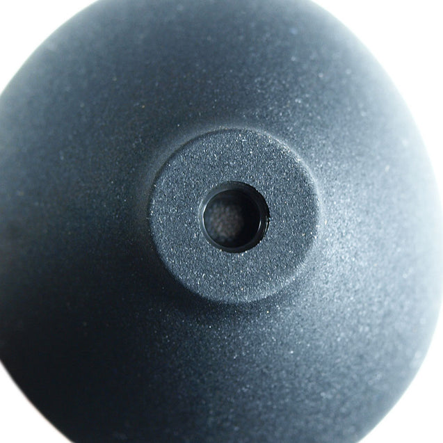 2 PCS Rubber Air Blower / Dust Cleaner  for Camera Lens CCD Watch Repair - Anyvolume.com