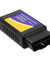 Mini ELM327 Wi-Fi OBD2 OBDII WiFi For iPhone Android PC Car Diagnostic Scanner - Anyvolume.com