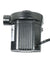 Electric Inflator Deflator Pump Toy Boat Air Bed Mattress Pool 150w 3800Pa - Anyvolume.com