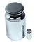 500g Calibration Weight with Free 5 Gram Test Weight - Anyvolume.com