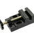 Miniature Bench Table Vise Hobby Small Jewelers Mountable Vice Clamp Tool - Anyvolume.com