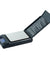 100g x 0.01g High Precision Digital Pocket Scale Portable Precision Scale EB-01 - Anyvolume.com