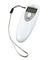 Digital Alcohol Breathalyzer Compact Portable Breath Tester Analyzer NO CONTACT - Anyvolume.com