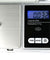 200g x 0.01g Pocket Digital Scale Precision Jewelry Scale - Calibration Weights - Anyvolume.com