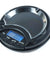 0.01g x 100g Digital Scale - Ash Tray - Scale ATS-100 .01 gram accuracy - Anyvolume.com
