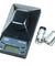20g x 0.001g / 0.005ct Digital Precision Jewelry Scale with 60X Jeweler's Loupe - Anyvolume.com