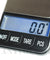 Horizon BP-N  Digital Scale1000g x 0.1g Pocket Size Jewelry Herb Gold Counting - Anyvolume.com