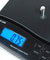 55 LB x 0.1 OZ Digital Postal Shipping Scale V2  Weight Postage Kitchen Counting - Anyvolume.com