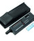 Jeweler diamond tool kit : Portable Diamond Tester - Loupe - Gemstone Tweezers - Anyvolume.com