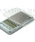 500g x 0.1g Digital Pocket Scale for Precision weighing and PCS Counting - Anyvolume.com