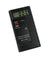 LCD Digital Electromagnetic Radiation Detector EMF Meter Dosimeter Tester Tool - Anyvolume.com