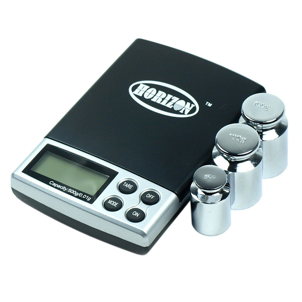200g 0.01g High Precision Mini Pocket Scales Digital Diamond Jewelry  Weighing Scale - China Jewelry Scale, Pocket Scale