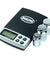 DS-19 500 x 0.01g Digital Pocket Jewelry Scale with Calibration Weights - Anyvolume.com