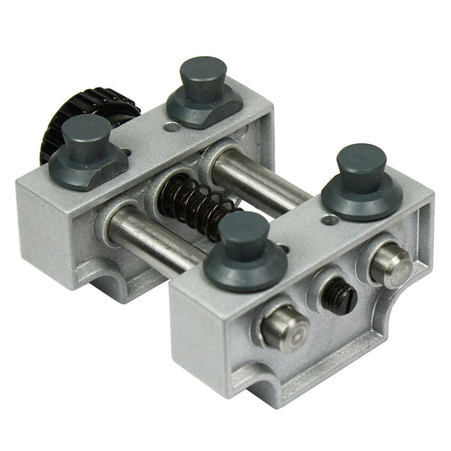 Watch Repair tool - Large Watch Case Holder Adjustable Pin Location # 5094 - Anyvolume.com