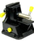 Miniature Bench Table Vise Suction Vice For Electronics Model Jewelry Hand Tool - Anyvolume.com