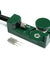 Watch Repair tool - Watch Band Link Pin Remover All-metal Link Remover #2068 - Anyvolume.com