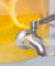 Heavy Duty Stainless Steel Beverage Spigot Faucet for Beverage / Wine Dispenser - Anyvolume.com
