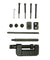 13PCS Chain Cutter Rivet Tool Set Riveting Breaker ATV/Bike/Motorcycle/Cam Drive - Anyvolume.com