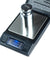 100g x 0.01g High Precision Digital Pocket Scale Portable Precision Scale EB-01 - Anyvolume.com