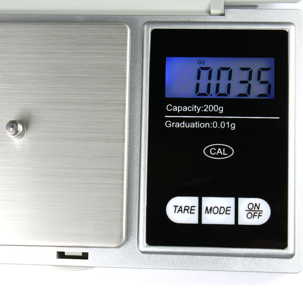 Wholesale bluetooth weighing scale For Precise Weight Measurement 
