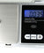 Wholesale 5 PCS  CS-200 Digital Portable Precision Pocket Scale 200g x 0.01g - Anyvolume.com