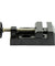 Miniature Bench Table Vise Hobby Small Jewelers Mountable Vice Clamp Tool - Anyvolume.com