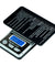500g x 0.1g Digital Pocket Scale Jewelry Scale HB-02 Wholesale 25 pcs Lot - Anyvolume.com