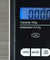 CS-100 100g x 0.01g Digital Pocket Scale Jewelry Scale + Calibration Weight - Anyvolume.com