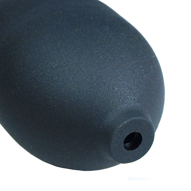 2 PCS Rubber Air Blower / Dust Cleaner  for Camera Lens CCD Watch Repair - Anyvolume.com