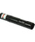 Green Laser Pointer Pen with Charger and Rechargeable Battery High Power Beam - Anyvolume.com