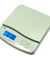 55 LB x 0.05 OZ Digital Postal Scale Shipping Scale -SF-550 - Anyvolume.com