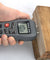 Digital LCD Wood Moisture Meter Detector Tester Wood Firewood Paper Cardboard